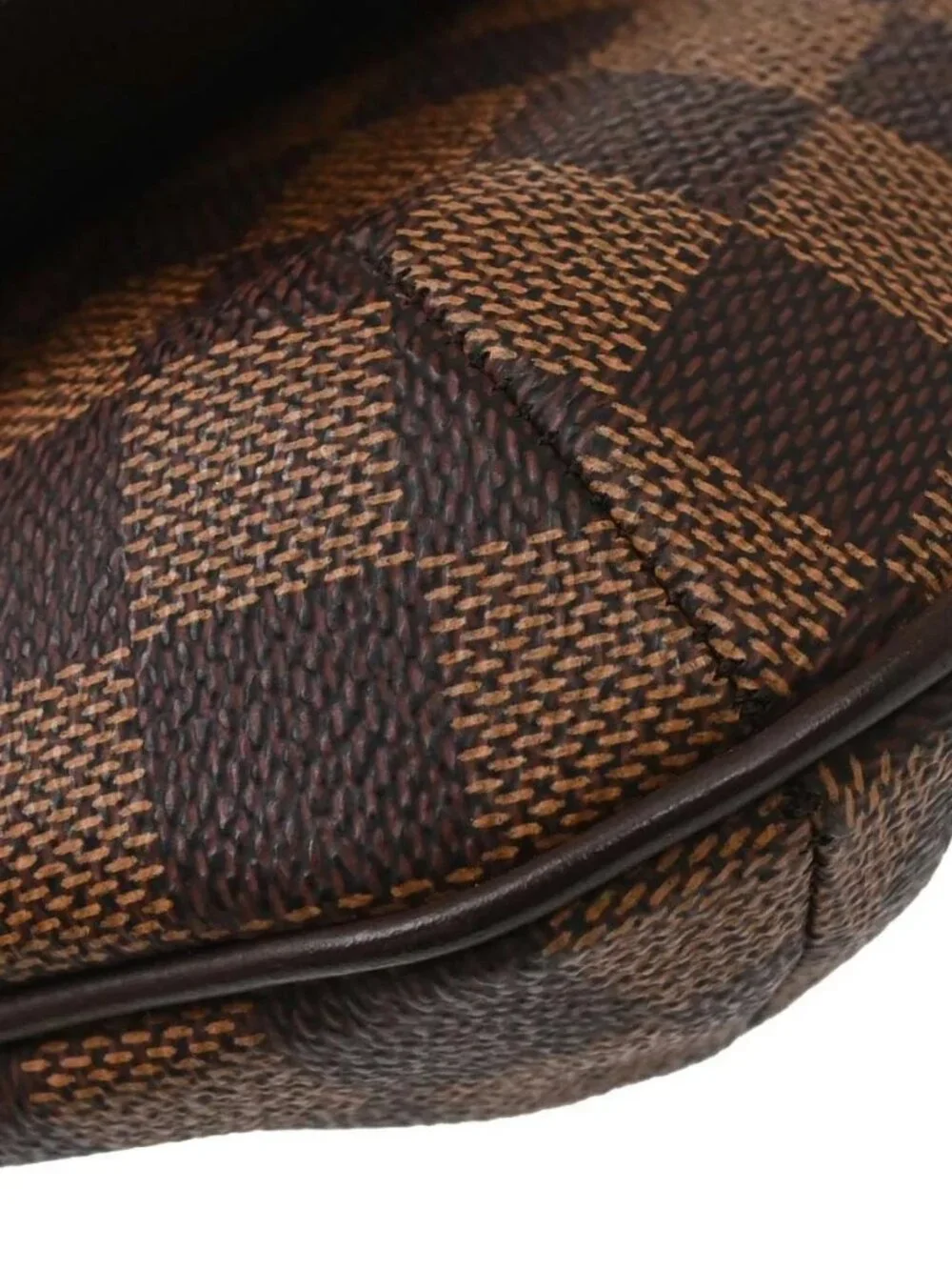 LOUIS VUITTON MUSETTE SALSA LONG SHOULDER BAG N51300